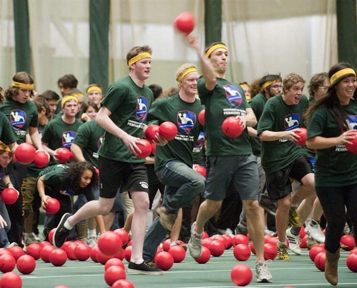 dodge-ball-record5