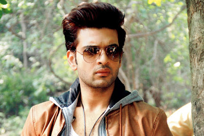 Karan Kundra HD Wallpapers, HD Photos and Images 