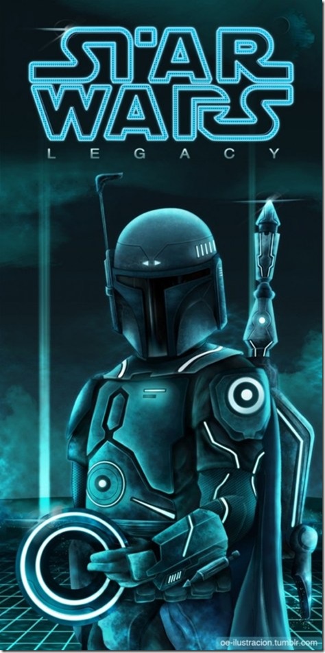 star-wars-legacy-poster-1