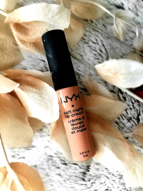 beauty blogger, recommendation, would not buy, would not recommend, fail, drugstore, beauty products, makeup, disappointing, honest, nyx, matte lip cream, 