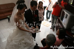 Chong Aik Wedding 299