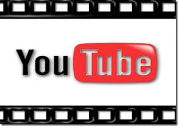 film gratis su youtube