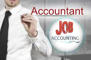  Experience Accountant in Dubai, United Arab Emirates | accounting jobs