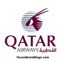 Quality System Officer At Qatar Aircraft Catering Company - Qatar Airways Group