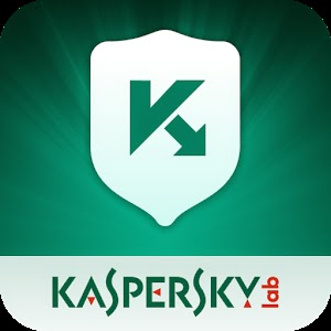 Kaspersky Internet Security 11.4.4.176