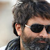 Trivikram doesn’t have Stories for NTR and Charan