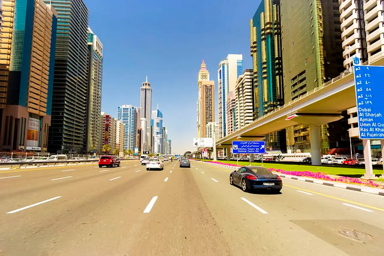 Discover Dubai's Charm,Dubai attractions,Best places in Dubai,Dubai travel guide,Luxury hotels Duba,Dubai vacation,Dubai sightseeing,Dubai tourism	,Dubai holiday packages,Dubai travel agency,Dubai adventure tours,Dubai culture
