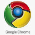 Free Download Google Chrome 31.0.1650.39 Beta Update Terbaru