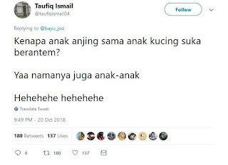 Tebak Tebakan Lucu Ngakak Parah