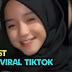 Heyhest video viral tiktok