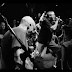 Descendents - "Feel This" (Video)