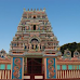  Significance of Hindu Temples