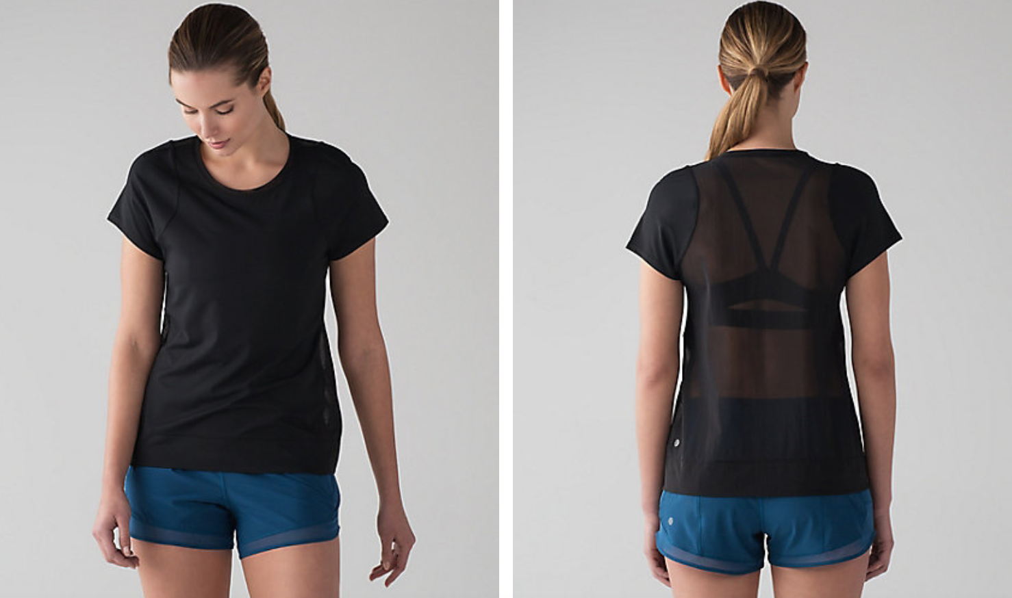 https://api.shopstyle.com/action/apiVisitRetailer?url=https%3A%2F%2Fshop.lululemon.com%2Fp%2Ftops-short-sleeve%2FMind-Over-Miles-Ss%2F_%2Fprod8431325%3Frcnt%3D48%26N%3D1z13ziiZ7z5%26cnt%3D61%26color%3DLW3AKBS_0002&site=www.shopstyle.ca&pid=uid6784-25288972-7