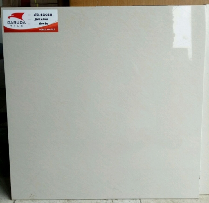 18+ Terbaru Harga Keramik 60X60 Cm Merk Hugo