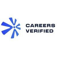 Order Processor (Retail Store) at Careers Verified is open for employment, applications are invited, this is to inform the general public, for more information