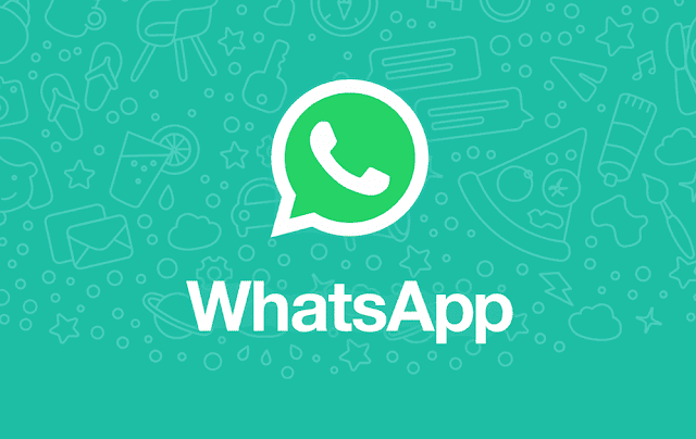 WhatsApp na Fisioterapia: 5 Melhores Práticas para usar na Comunicação com Pacientes 