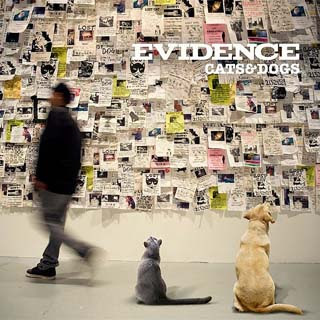 Evidence - You Lyrics | Letras | Lirik | Tekst | Text | Testo | Paroles - Source: musicjuzz.blogspot.com