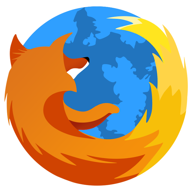  Firefox: متصفح مفتوح المصدر و كثيرة ملحقاته