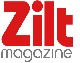 Zilt Magazine