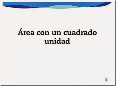 http://www.juntadeandalucia.es/averroes/centros-tic/41009470/helvia/aula/archivos/repositorio/0/196/html/recursos/la/U13/pages/recursos/143164_P182.html