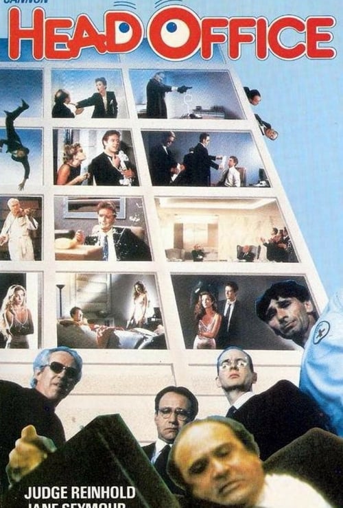 Palle d'acciaio 1985 Film Completo Download