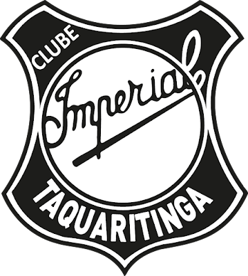 CLUBE IMPERIAL (TAQUARITINGA)