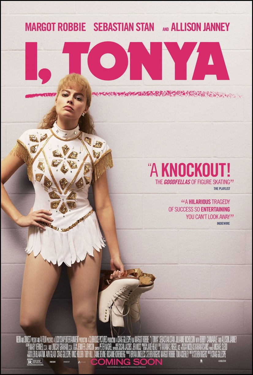 eu, tonya 0