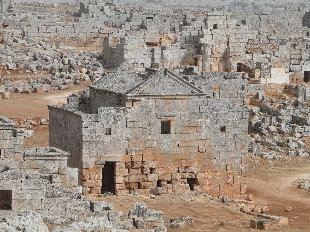 syria-dead-cities-4