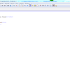 Menambahkan Gambar Di HTML