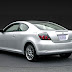 Scion tC Wallpapers