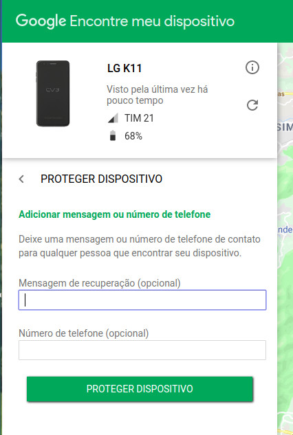 perdeu-celular-como-recuperar-bloquear