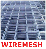 https://mediabahanbangunan.blogspot.com/2018/05/wiremesh-sbrc-untuk-cor.html