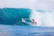 surf30 ct wsl hurley pro sunset beach 2023 John John Florence 23Sunset 0T8A9670 Brent Bielmann