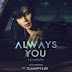 Zee Pruk - Always You (ไม่เคยไม่รัก) OST Cutie Pie Series