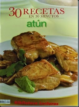 30 atun