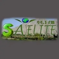 radio satelite 94.3 fm