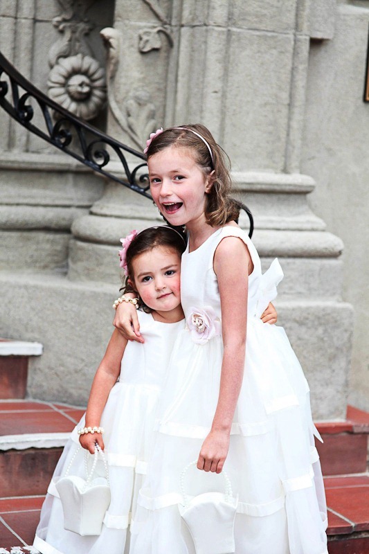 Family-Formals-029