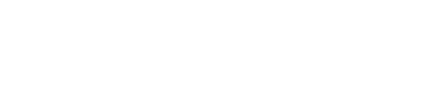 Boro Pir Abdul Qadir Jilani Ar Jiboni বড় পীর হযরত আবদুল কাদের জিলানী (রহঃ) এর জীবনী