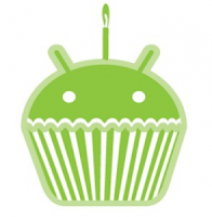 Jenis dan Macam Macam Versi OS Android Terbaru