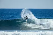 surf30 margaret river pro 2023 Liam O%2527Brien 23Margarets 0Y6A8560 Cait Miers