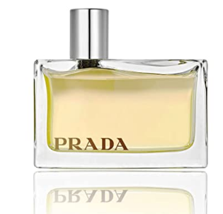 prada cologne, prada cologne for men, prada cologne men, new prada cologne, mens prada cologne, black prada cologne