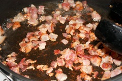 bacon