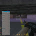 طريقة تهكير لعبة counter strike#1.6 #تصويب تلقائى على الراس