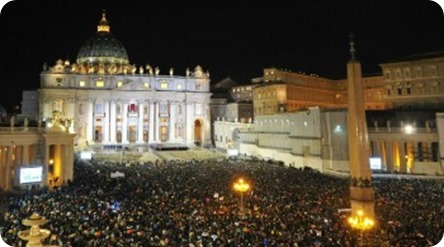 piazza-san-pietro-gremita-350-200