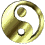 Love Spells At Blogspot