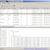 [ProcessThreadsView] View process threads information