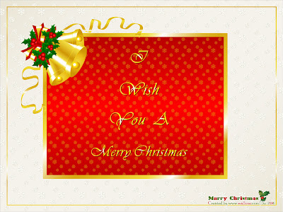 christmas cards, christmas wallpapers,christmas decorations, christmas ornaments