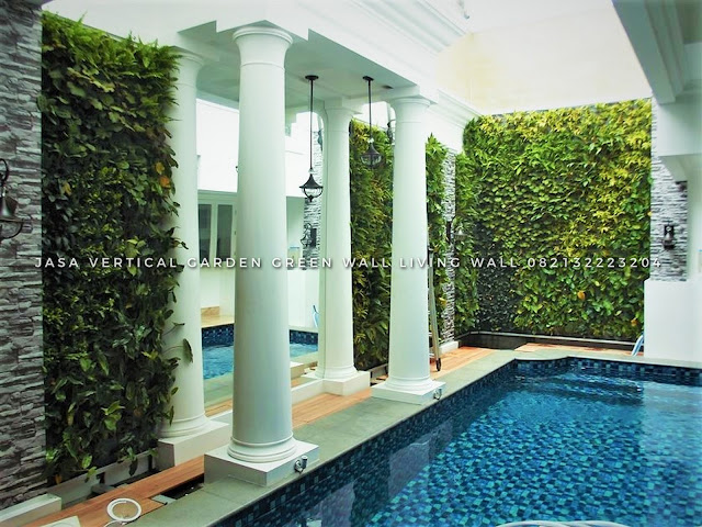 JASA PEMBUATAN VERTICAL GARDEN MALANG, JASA VERTICAL GARDEN MALANG, JASA TUKANG TAMAN VERTICAL MALANG, JASA PEMBUATAN DINDING HIDUP MALANG, JASA PEMBUATAN DINDING HIJAU MALANG, roof garden murah, roof garden design, roof garden minimalis, roof garden sederhana, roof garden detail, roof garden medan, roof garden semarang, drainasecell roof garden, versicel roof garden, roof garden indonesia, roof garden MALANG, roof garden system, roof garden, roof garden adalah, drainasecell, versicell, alat roof garden, cara membuat roof garden, peralatan roof garden, roof top, top roof garden, taman dak atas, cara membuat taman dak, taman atap roof garden, taman roof garden, roof garden apartment, tukang taman vertikal, vertikal garden murah, vertikal garden sederhana, taman vertikal dari botol bekas, taman vertikal murah, taman vertikal rumah minimalis, taman vertikal adalah, taman vertikal dalam rumah, taman vertikal, taman vertikal minimalis, taman vertikal anggrek, taman vertikal botol, taman vertikal di bandung, taman vertikal menggunakan botol bekas, taman vertikal dari batu bata, biaya taman vertikal, buat taman vertikal, contoh taman vertikal, cara taman vertikal, contoh taman vertikal garden, taman vertikal di rumah, taman vertikal di lahan sempit, taman vertikal di dinding, taman vertikal dinding, taman vertikal dengan paralon, taman vertikal depok, fungsi taman vertikal, foto taman vertikal, taman vertikal garden, taman gantung vertikal, gambar taman vertikal minimalis, cara membuat taman vertikal garden, gambar taman vertikal, griya taman vertikal, desain taman vertikal garden, taman vertikal hidroponik, taman vertikal harga, harga taman vertikal murah, taman vertikal indonesia, taman vertikal indoor taman vertikal italia, ide taman vertikal, vertical gardens, vertical gardening, wall garden, green wall, vertical gardening systems, wall planter, indoor vertical planter, planter, wall planters, green walls, greenwall, garden walls, plant wall, wall planters indoor, wall planters for outdoors, vertical blinds, vertical line, vertical farming, vertical integration, vertical angles, vertical radiators, vertical meaning, define vertical,