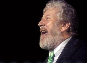 PeterUstinov