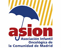 ASION GALA A BENEFICIO DE LOS NIÑOS CON CANCER